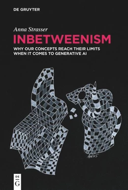 Abbildung von Strasser | Inbetweenism | 1. Auflage | 2026 | beck-shop.de