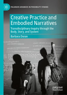 Abbildung von Doran | Creative Practice and Embodied Narratives | 1. Auflage | 2025 | beck-shop.de