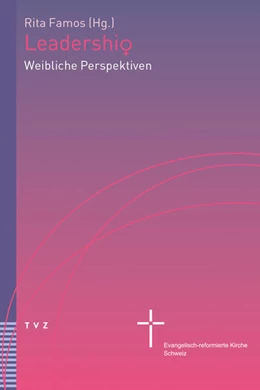 Abbildung von Famos | Leadership | 1. Auflage | 2026 | 9 | beck-shop.de
