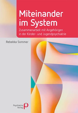 Abbildung von Sommer | Miteinander im System | 1. Auflage | 2026 | beck-shop.de