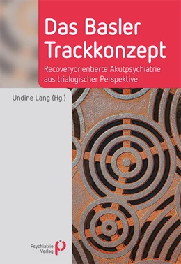 Abbildung von Lang | Das Basler Trackkonzept | 1. Auflage | 2026 | beck-shop.de