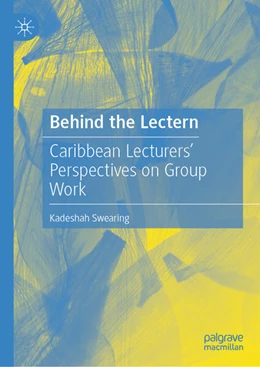 Abbildung von Swearing | Behind the Lectern | 1. Auflage | 2025 | beck-shop.de