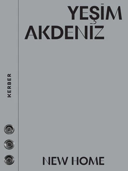 Abbildung von Yesim Akdeniz | 1. Auflage | 2026 | beck-shop.de