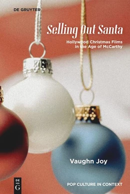 Abbildung von Joy | Selling Out Santa | 1. Auflage | 2025 | beck-shop.de