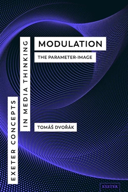 Abbildung von Dvorák | Modulation | 1. Auflage | 2026 | beck-shop.de