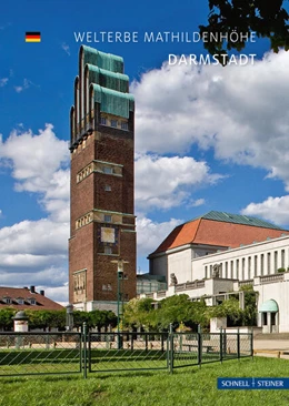 Abbildung von Heiss | Darmstadt | 5. Auflage | 2025 | 2757 | beck-shop.de