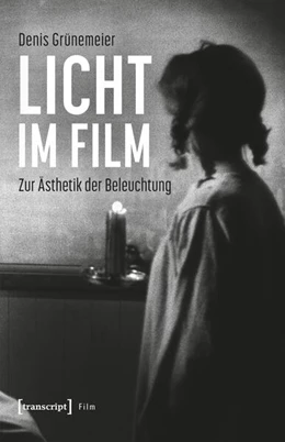 Abbildung von Grünemeier | Licht im Film | 1. Auflage | 2025 | beck-shop.de