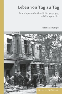 Abbildung von Laubinger | Leben von Tag zu Tag | 1. Auflage | 2026 | beck-shop.de