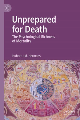 Abbildung von Hermans | Unprepared For Death | 1. Auflage | 2026 | beck-shop.de