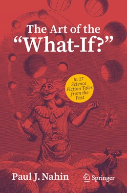 Abbildung von Nahin | The Art of the 