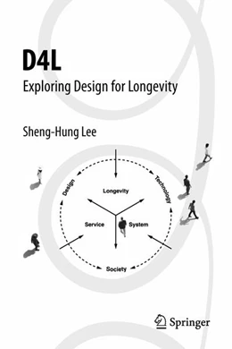 Abbildung von Lee | D4L | 1. Auflage | 2026 | beck-shop.de