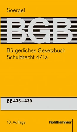 Abbildung von Matthiessen / Wertenbruch | Bürgerliches Gesetzbuch mit Einführungsgesetz und Nebengesetzen (BGB) | 13. Auflage | 2026 | beck-shop.de