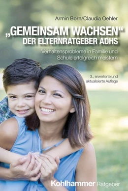 Abbildung von Born / Oehler | 