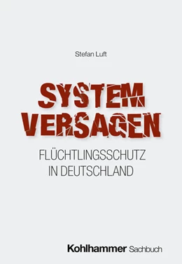 Abbildung von Luft | Systemversagen | 1. Auflage | 2026 | beck-shop.de