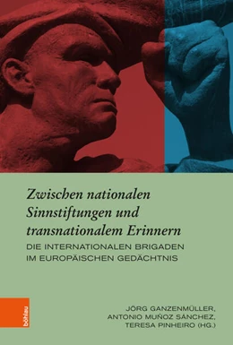 Abbildung von Ganzenmüller / Muñoz Sánchez | Zwischen nationalen Sinnstiftungen und transnationalem Erinnern | 1. Auflage | 2026 | beck-shop.de