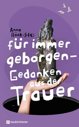 Abbildung von Böck | Für immer geborgen | 1. Auflage | 2026 | beck-shop.de