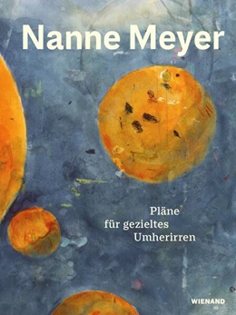 Abbildung von Nanne Meyer | 1. Auflage | 2026 | beck-shop.de