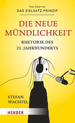 Abbildung von Wachtel | Die Neue Mündlichkeit | 1. Auflage | 2026 | beck-shop.de