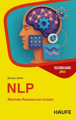 Abbildung von Seidl | NLP | 6. Auflage | 2026 | beck-shop.de