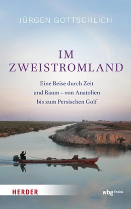 Abbildung von Gottschlich / Gencosman | Im Zweistromland | 1. Auflage | 2026 | beck-shop.de
