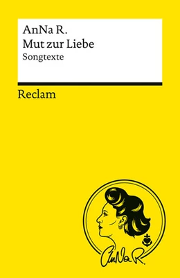 Abbildung von R. / Loesl | Mut zur Liebe | 1. Auflage | 2026 | beck-shop.de