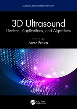 Abbildung von Fenster | 3D Ultrasound | 1. Auflage | 2025 | beck-shop.de