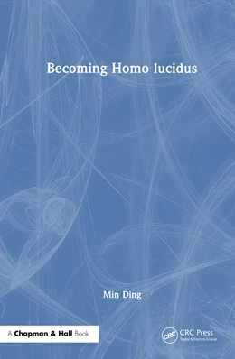 Abbildung von Ding | Becoming Homo Lucidus | 1. Auflage | 2026 | beck-shop.de