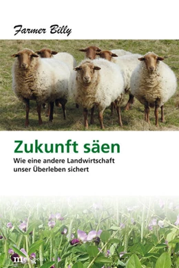 Abbildung von Farmer | Zukunft säen | 1. Auflage | 2025 | beck-shop.de