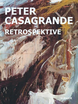 Abbildung von Peter Casagrande | 1. Auflage | 2026 | beck-shop.de