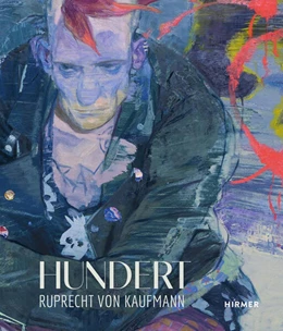 Abbildung von Wellmann | Ruprecht von Kaufmann | 1. Auflage | 2025 | beck-shop.de