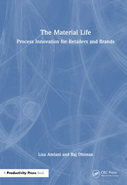 Abbildung von Amlani / Dhiman | The Material Life | 1. Auflage | 2025 | beck-shop.de