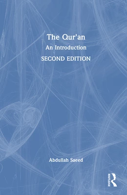 Abbildung von Saeed | The Qur'an | 2. Auflage | 2026 | beck-shop.de