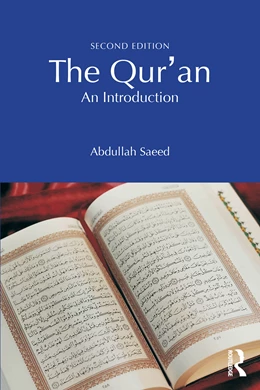 Abbildung von Saeed | The Qur'an | 2. Auflage | 2026 | beck-shop.de