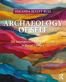Abbildung von Sealey-Ruiz | Archaeology of Self | 1. Auflage | 2026 | beck-shop.de
