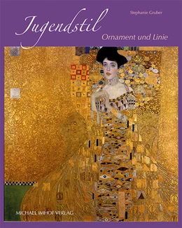 Abbildung von Gruber | Jugendstil | 1. Auflage | 2026 | beck-shop.de