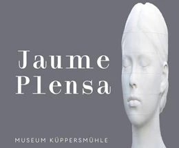 Abbildung von Smerling | Jaume Plensa | 1. Auflage | 2026 | beck-shop.de