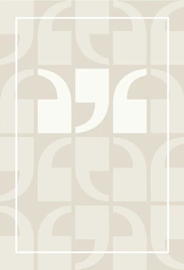 Abbildung von Reich / Egle | Tina Blau | 1. Auflage | 2026 | beck-shop.de