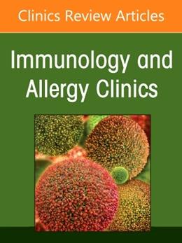 Abbildung von Prince | Patient-Directed Care in Patients with Allergic and Immunologic Conditions, An Issue of Immunology and Allergy Clinics of North America | 1. Auflage | 2026 | beck-shop.de