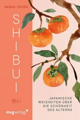 Abbildung von Ishida | Shibui | 1. Auflage | 2026 | beck-shop.de