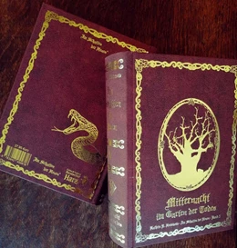 Abbildung von Hotowetz | Im Schatten der Hexen V | 1. Auflage | 2026 | beck-shop.de