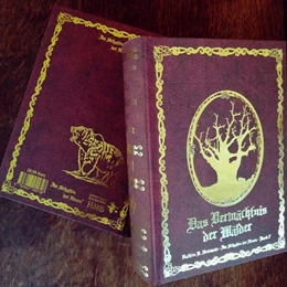 Abbildung von Hotowetz | Im Schatten der Hexen VII | 1. Auflage | 2026 | beck-shop.de