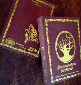 Abbildung von Hotowetz | Im Schatten der Hexen VI | 1. Auflage | 2026 | beck-shop.de