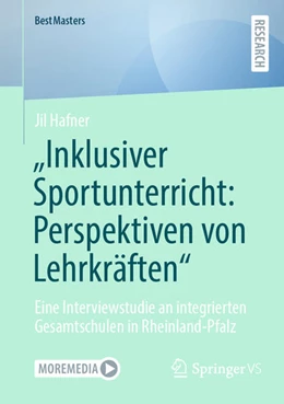 Abbildung von Hafner | 