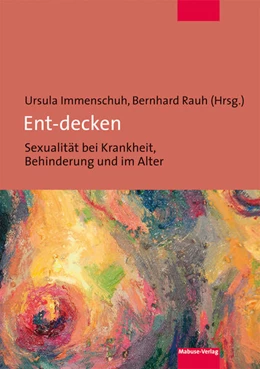 Abbildung von Immenschuh / Rauh | Ent-decken | 1. Auflage | 2026 | beck-shop.de