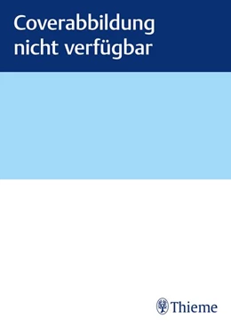 Abbildung von Schuenke / Schulte | Internal Organs (THIEME Atlas of Anatomy), Latin Nomenclature | 4. Auflage | 2025 | beck-shop.de
