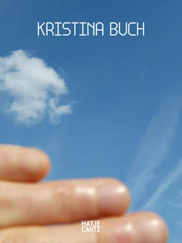 Abbildung von Martínez | Kristina Buch. Between Horizons | 1. Auflage | 2026 | beck-shop.de