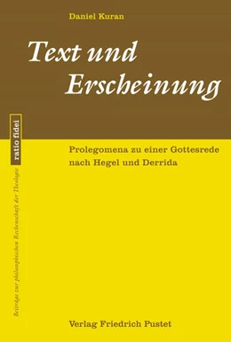 Abbildung von Kuran | Text und Erscheinung | 1. Auflage | 2026 | beck-shop.de
