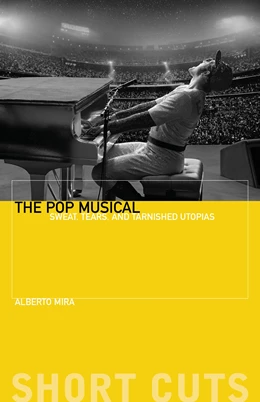 Abbildung von Mira | The Pop Musical | 1. Auflage | 2021 | beck-shop.de