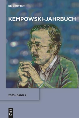 Abbildung von Hagestedt / Martens | 2025 | 1. Auflage | 2026 | beck-shop.de