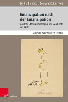 Abbildung von Bannasch / Kohler | Emanzipation nach der Emanzipation | 2. Auflage | 2026 | beck-shop.de